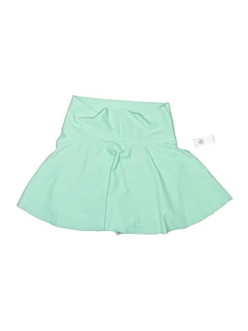 Active by Old Navy Casual Skirt (view 1)