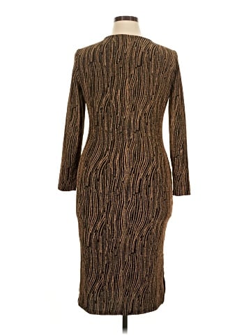 Absolutely Famous Cocktail Dress (view 2)