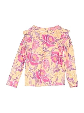 Old Navy Rash Guard (view 1)