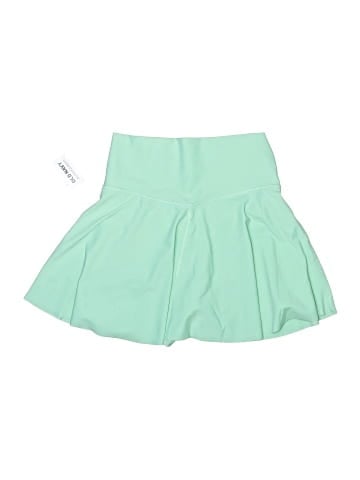 Active by Old Navy Casual Skirt (view 2)