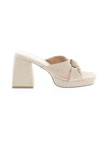 COCONUTS by Matisse Sandals (view 1)