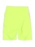 Ugg Solid Green Athletic Shorts Size S - photo 2