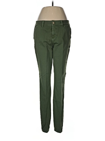 Vineyard Vines Casual Pants (view 1)