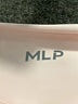 Assorted Brands Pink Active Pants Size S - photo 4