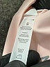 Assorted Brands Pink Active Pants Size S - photo 5
