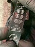 Koral Black Active Tank Size XS - photo 8
