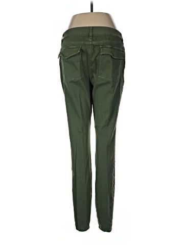 Vineyard Vines Casual Pants (view 2)