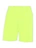 Ugg Solid Green Athletic Shorts Size S - photo 1
