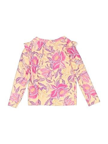 Old Navy Rash Guard (view 2)