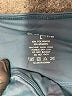 Code Color Block Blue Active Pants Size L - photo 7