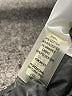 Marc New York Ivory Jacket Size 4 - photo 7