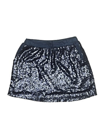 Peek... Skirt (view 1)