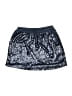 Peek... Stars Silver Skirt Size L (kids) - photo 1