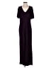 Torrid Burgundy Jumpsuit Size Lg Plus (0) - photo 1