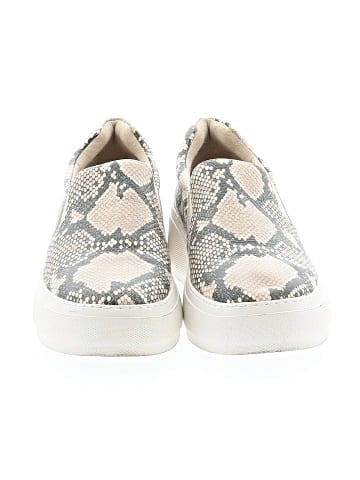J/Slides Sneakers (view 2)