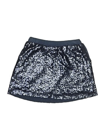 Peek... Skirt (view 2)