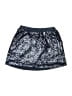 Peek... Stars Silver Skirt Size L (kids) - photo 2
