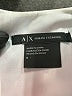 Armani Exchange Graphic Blue Casual Dress Size 0 - photo 7