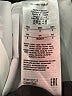 Armani Exchange Graphic Blue Casual Dress Size 0 - photo 8