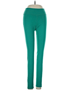 Beyond Yoga Active Pants (view 1)