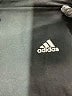 Adidas Black Active Pants Size S - photo 7