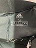 Adidas Black Active Pants Size S - photo 8