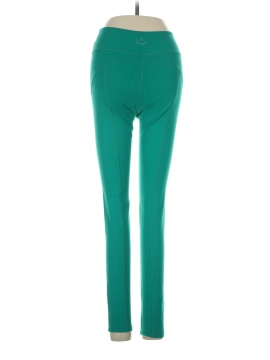 Beyond Yoga Active Pants (view 2)