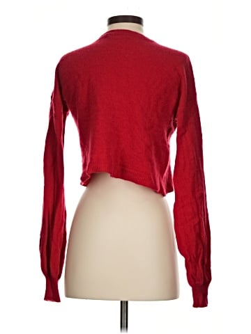 Alice + Olivia Pullover Sweater (view 2)