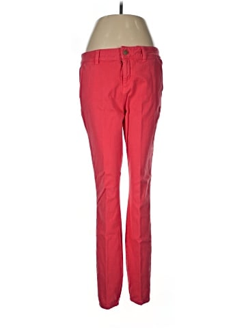 Vineyard Vines Casual Pants (view 1)