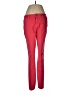 Vineyard Vines Red Casual Pants Size 8 - photo 1