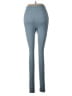 Girlfriend Collective Blue Active Pants Size S - photo 2