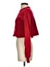 Alice + Olivia Red Pullover Sweater Size XS - photo 5