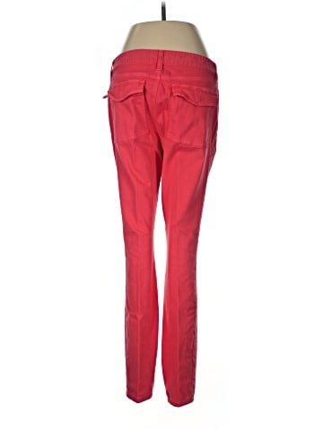 Vineyard Vines Casual Pants (view 2)