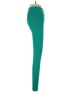 Beyond Yoga Solid Green Active Pants Size XS - photo 4