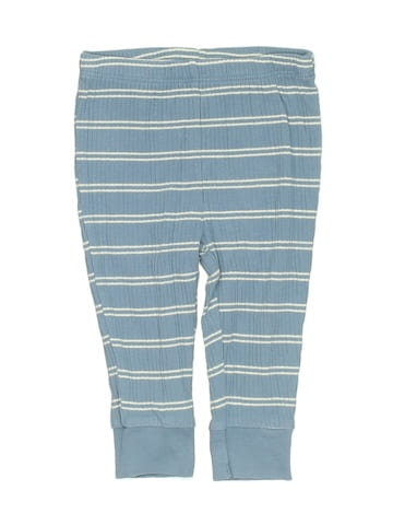 Carter's Casual Pants (view 1)