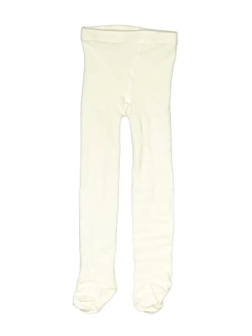 Marshalls Casual Pants (view 1)