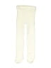 Marshalls Ivory Casual Pants Size 4T - photo 1