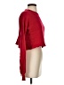 Alice + Olivia Red Pullover Sweater Size XS - photo 4