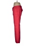 Vineyard Vines Red Casual Pants Size 8 - photo 5