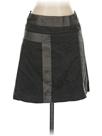 Rebecca Taylor Casual Skirt (view 1)