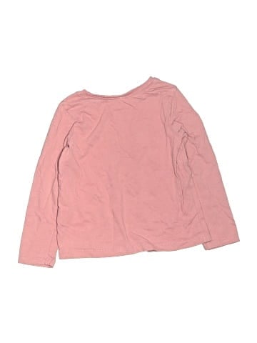 Baby Gap Long Sleeve T-Shirt (view 2)
