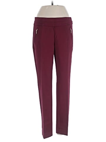 Peck & Peck Active Pants (view 1)