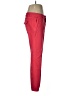 Vineyard Vines Red Casual Pants Size 8 - photo 4