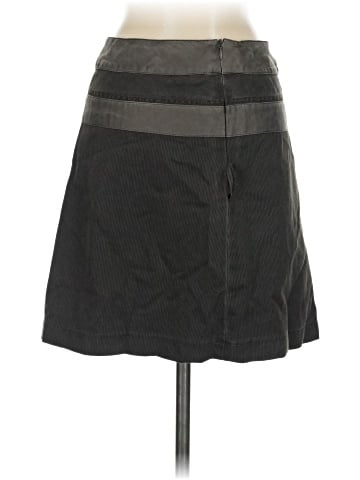 Rebecca Taylor Casual Skirt (view 2)