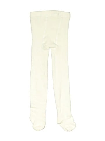 Marshalls Casual Pants (view 2)