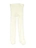 Marshalls Ivory Casual Pants Size 4T - photo 2