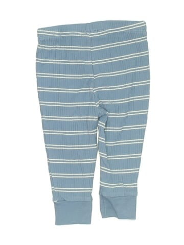 Carter's Casual Pants (view 2)