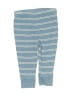 Carter's Stripes Blue Casual Pants 3-6 MO / 6 MO - photo 2