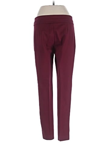Peck & Peck Active Pants (view 2)