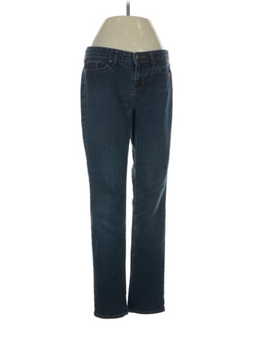 Gap Outlet Jeans (view 1)